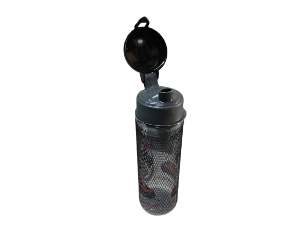 LINDA 800 ML SU MATA..